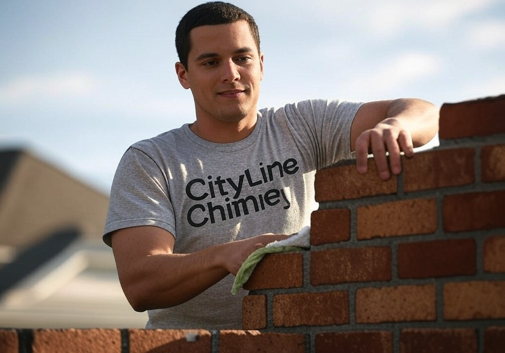 Reliable and Thorough Chimney Cleaning in Concord, MA