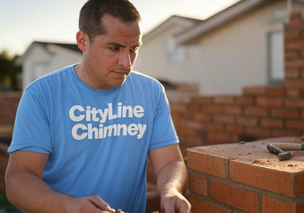 Affordable Chimney Rebuilding Services in Concord, MA