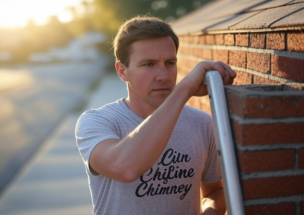 Expert Chimney Repair Solutions for a Secure and Efficient Home in Concord, MA
